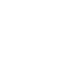 ícono compromiso