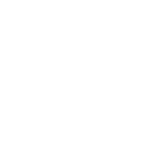 ícono construcción