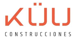 CONSTRUCTORA SEIKO LOGO